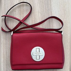 Kate Spade Crossbody